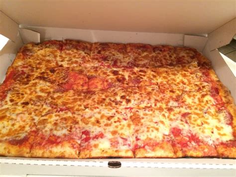 Aj heavenly pizza - Read 5 tips and reviews from 19 visitors about hot wings, pizza and cheesy bread. "My family is still raving about AJ's Heavenly Pizza (and it's been..." Pizzeria in Fremont, OH